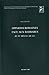 Opinions Romaines Face Aux Barbares Au Ive Siecle Ap. J.-c. (Etudes D'archaeologie Et D'histoire Ancienne) (French Edition)