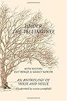 Under the TellingTree: An Anthology of Voice and Verse
