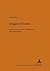 «Images of Desire»: Liebe und Eros in der Volkslyrik der Restaurationszeit (Münsteraner Monographien zur englischen Literatur / Münster Monographs on English Literature) (German Edition)