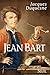 Jean Bart