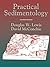 Practical Sedimentology