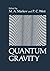 Quantum Gravity