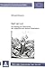 Gert van Lon: Ein Beitrag zur Geschichte der spätgotischen Malerei Westfalens (Europäische Hochschulschriften / European University Studies / Publications Universitaires Européennes) (German Edition)
