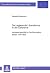 Der regierende Liberalismus in der Defensive: Verfassungspolitik im Großherzogtum Baden 1876-1905 (Europäische Hochschulschriften / European ... Universitaires Européennes) (German Edition)