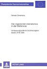 Der regierende Liberalismus in der Defensive: Verfassungspolitik im Großherzogtum Baden 1876-1905 (Europäische Hochschulschriften / European ... Universitaires Européennes) (German Edition) Der regierende Liberalismus in der Defensive: Verfassungspolitik im Großherzogtum Baden 1876-1905 (Europäische Hochschulschriften / European ... Universitaires Européennes) (German Edition)