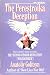 The Perestroika Deception Memoranda to the Central Intelligen... by Anatoliy Golitsyn