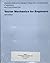 Vector Mechanics for Engineers: Statics and Dynamics (Macintosh Set)