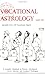 Vocational Astrology