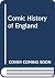 Comic History of England