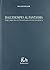 Dall'esempio al fantasma: Percorsi di letteratura ottocentesca (Iride) (Italian Edition)