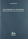 Dall'esempio al fantasma: Percorsi di letteratura ottocentesca (Iride) (Italian Edition)