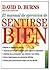 El manual de ejercicios de ...