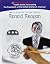 How to Draw the Life and Times of Ronald Reagan (Kid's Guide to Drawing the Presidents of the United States of America)