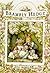 "Brambly Hedge" Slipcase