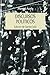 Discursos políticos: Edición de Santos Juliá