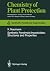 Synthetic Pyrethroid Insecticides: Structures and Properties (Chemistry of Plant Protection)