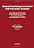 Biogeomorphology, Terrestrial and Freshwater Systems by Arthur David Howard