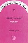 Género y feminismo: desarrollo humano y democracia