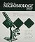 Introduction to Microbiology- BY 261- 3rd, Customized for University of Alabama at Birmingham Biology Department, Joseph J. Gauthier, Ph.D.