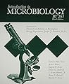 Introduction to Microbiology- BY 261- 3rd, Customized for University of Alabama at Birmingham Biology Department, Joseph J. Gauthier, Ph.D.