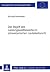 Der Begriff des Leistungswettbewerbs im schweizerischen Lauterkeitsrecht (Europäische Hochschulschriften Recht) (German Edition)