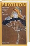 Erotikon.