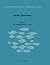 Aquatic Oligochaeta: Proceedings of the Third International Symposium on Aquatic Oligochaeta held in Hamburg, Germany September 29-October 4, 1985