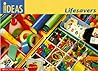 Lifesavers (Bright Ideas)