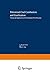 Pulverized-Coal Combustion and Gasification: Theory and Applications for Continuous Flow Processes