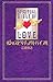 Bible Spiritual of Love [In...