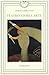Teatro, storia, arte (Narciso di Novecento) (Italian Edition)