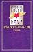 Bible Spiritual of Love [In Japanese Language] by Ehara Hiroyuki