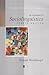 An Introduction to Sociolinguistics (Blackwell Textbooks in Linguistics)