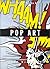 Pop Art (Movements in Modern Art)