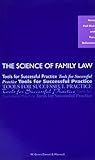 The Science of Family Law