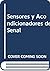 Sensores y Acondicionadores de Senal by Ramon Pallas Areny