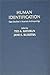 Human Identification: Case Studies in Forensic Anthropology