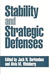 Stability and strategic defenses