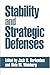 Stability and strategic defenses