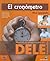 El cronometro / The Chronometer: Manual de preparacion del DELE. Nivel intermedio / Manual of Preparation for the Diploma of Spanish as a Foreign Language. Intermediate Level (Spanish Edition)