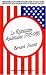 Révolution américaine, 1775-1783