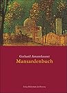 Mansardenbuch
