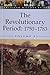 The Revolutionary Period by Bruce Thompson