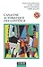 L'Analyse automatique des contenus (+ CD-Rom) - Livre+CD-Rom