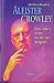Aleister Crowley