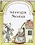 Strega Nona by Tomie dePaola