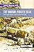 The Mormon Pioneer Trail: From Nauvoo, Illinois to the Great Salt Lake, Utah (Famous American Trails)