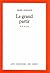 Le grand partir: Roman (French Edition)