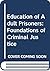Education of Adult Prisoner...