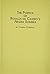 The Poetics of Rosalia De Castro's Negra Sombra (Hispanic Literature) (English and Spanish Edition)